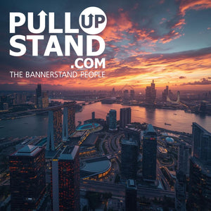 What to Do in Singapore 2026: The Ultimate Guide for Leisure & Business Travelers