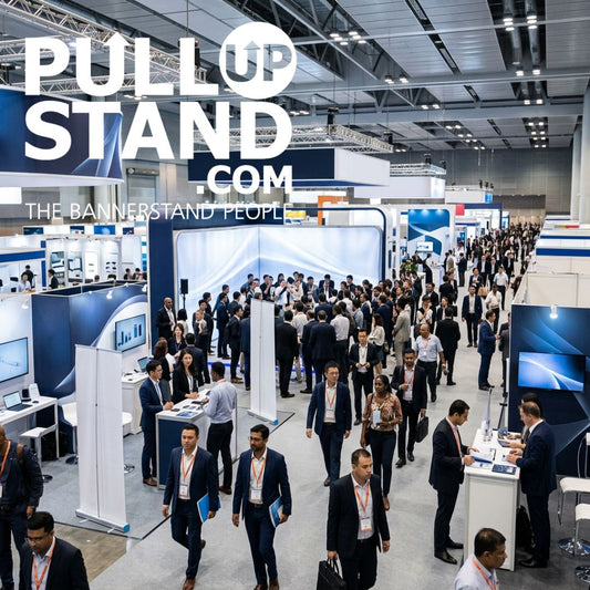 Which Exhibitions Are On in Singapore in June 2026