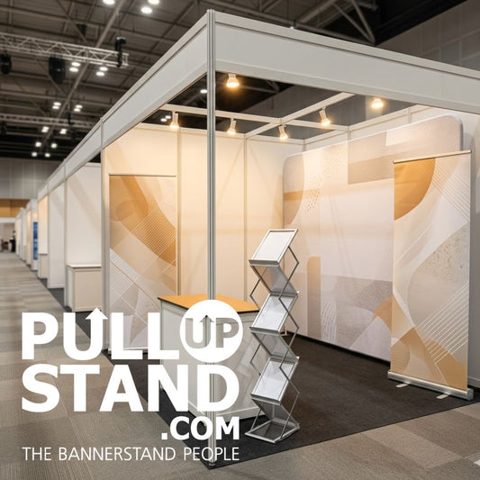 Why Singapore Booths Fail