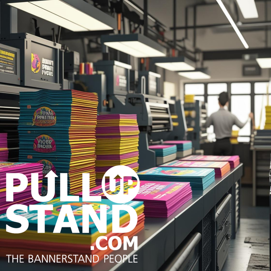 Cheap Flyer Printing Singapore: Complete Pricing Guide & Provider Comparison 2025