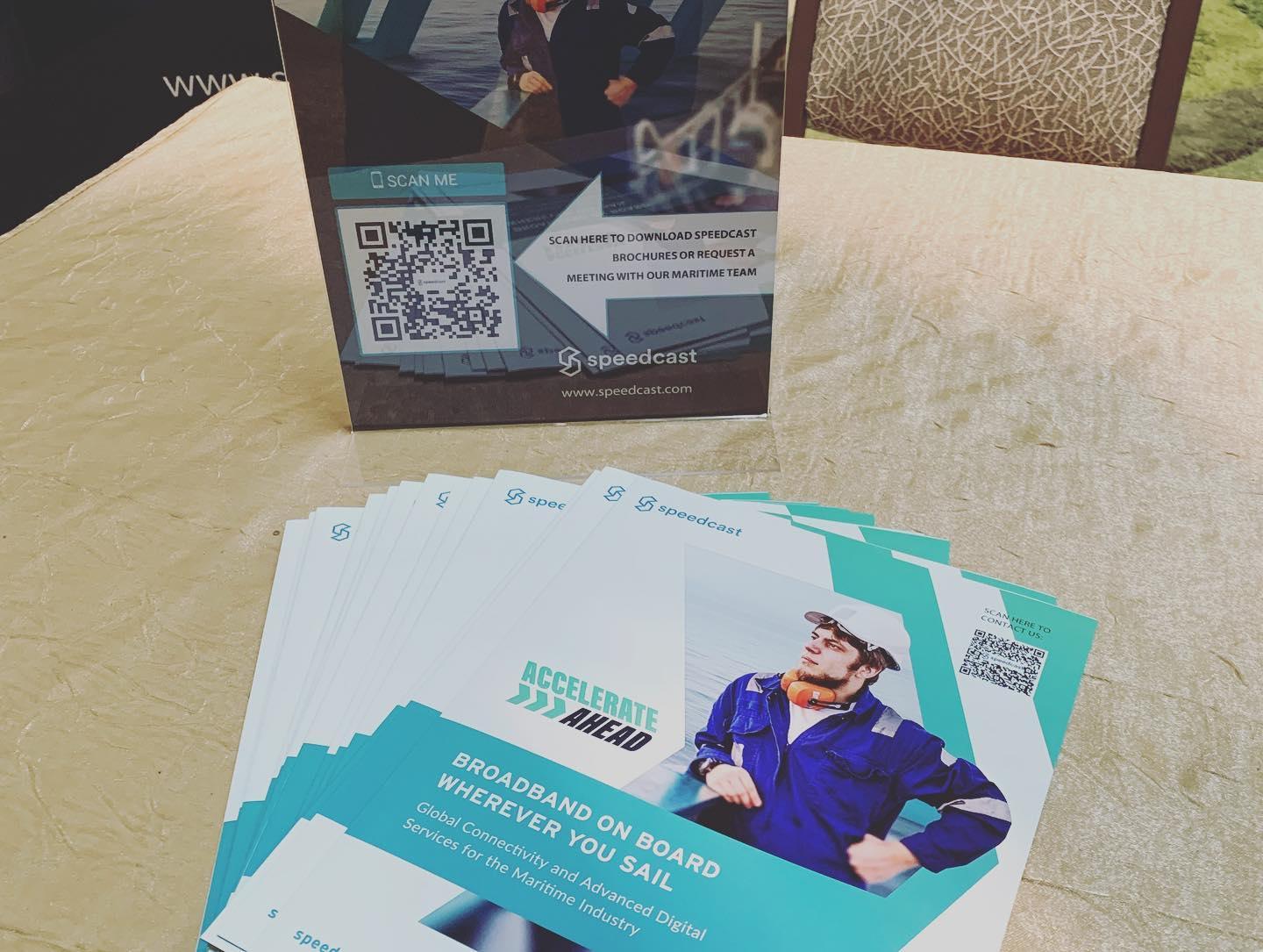 Cost Of Printing Flyers In Singapore Pullupstand Pte Ltd cost-of-printing-flyers-in-singapore-pullupstand-pte-ltd