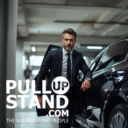 Singapore Expo Parking Rates & Alternatives: Complete Guide - Pullupstand.com Pte Ltd