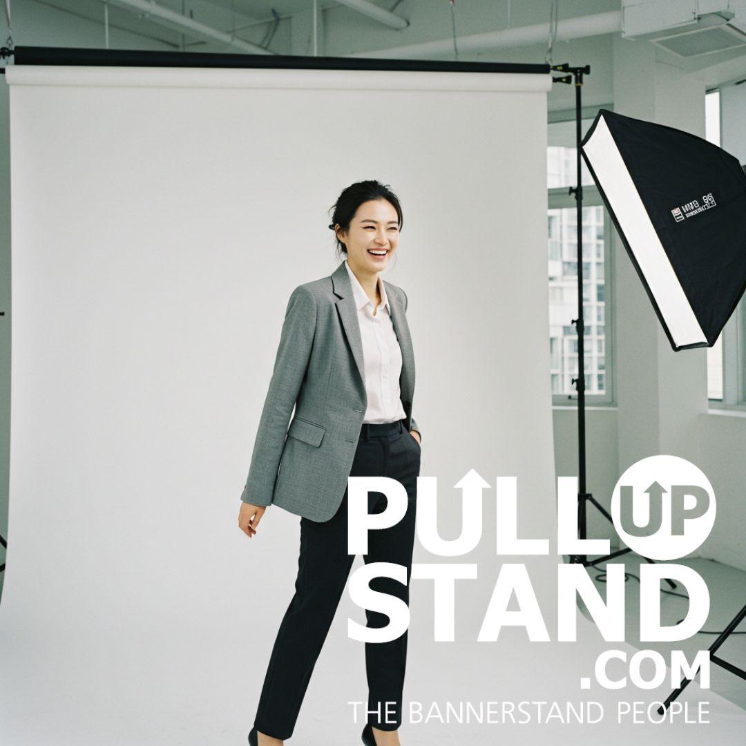 Photo Shop Singapore - Pullupstand.com Pte Ltd