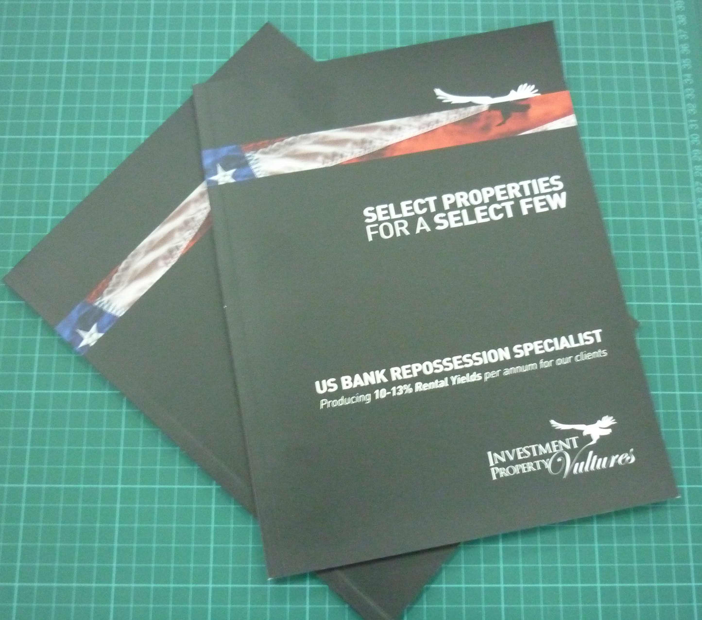 Professional Booklet and Book Printing ServicesProfessional Booklet and Book Printing Services