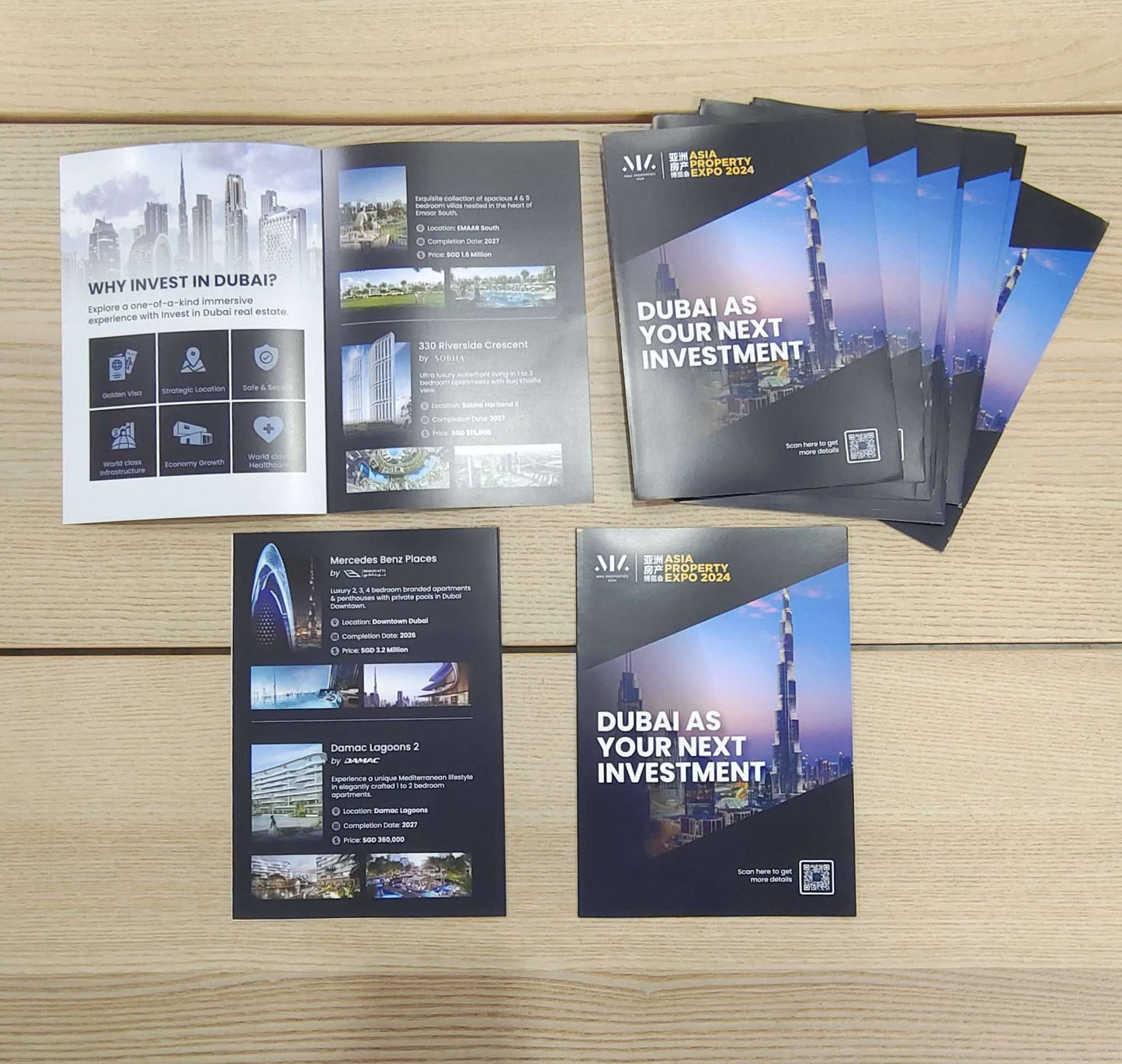 Professional Booklet and Book Printing ServicesProfessional Booklet and Book Printing Services