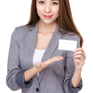 NAMECARDS
