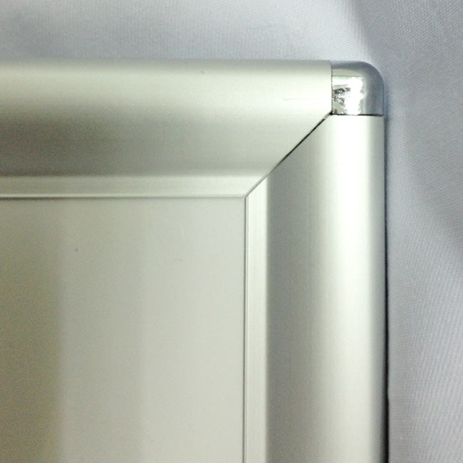 SNAPFRAMES – Pullupstand.com Pte Ltd