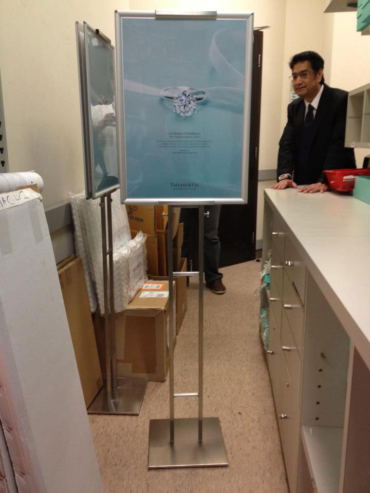 SNAPFRAMES – Pullupstand.com Pte Ltd