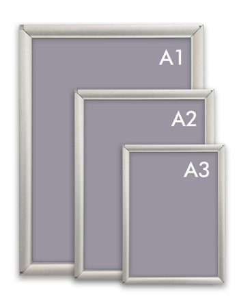 SNAPFRAMES – Pullupstand.com Pte Ltd