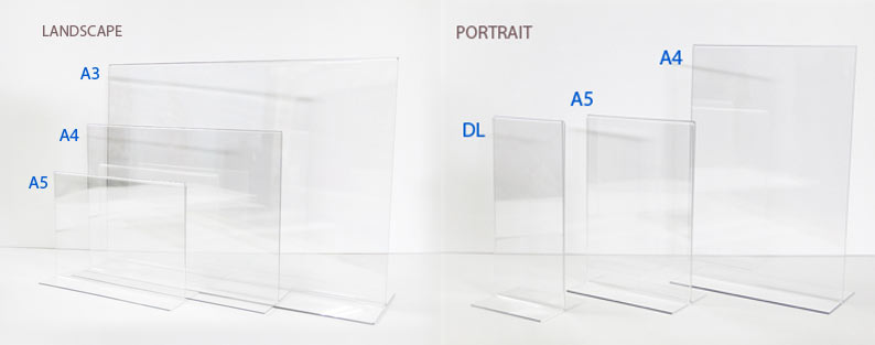 T STANDS | Pullupstand.com Pte Ltd